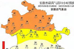 国奥球员本赛季联赛出场情况：12人出场场次个位数，另有4人0出场